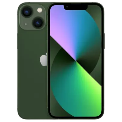 Free iPhone 13 Pro