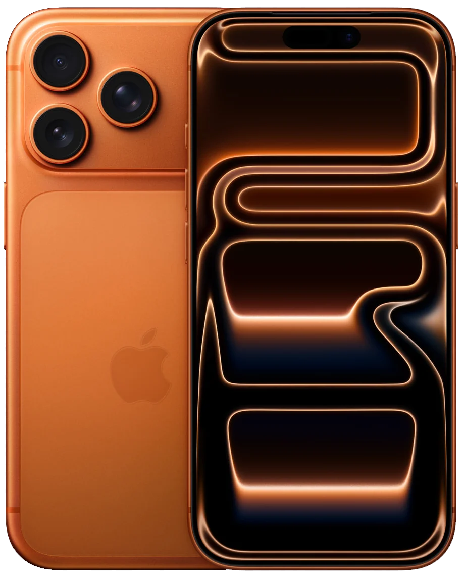 free government iphone