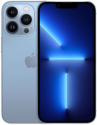 free iphone 13 pro max e1782647742125