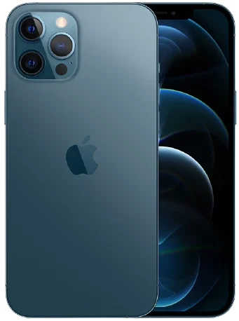 free iphone 14