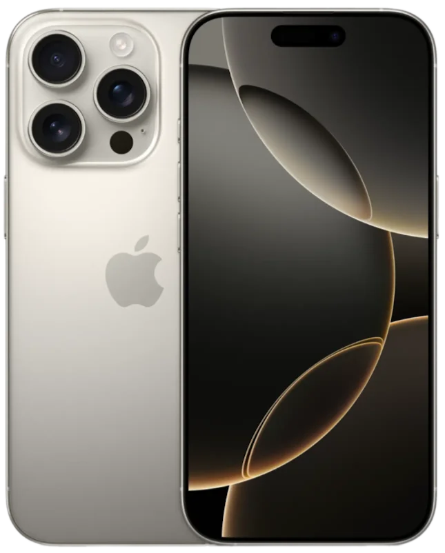 free iphone 16
