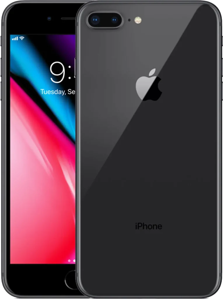 free iphone 8 plus