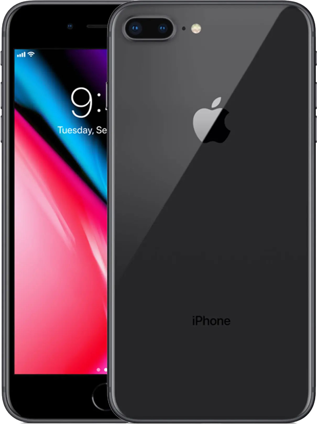 free iphone 8 plus