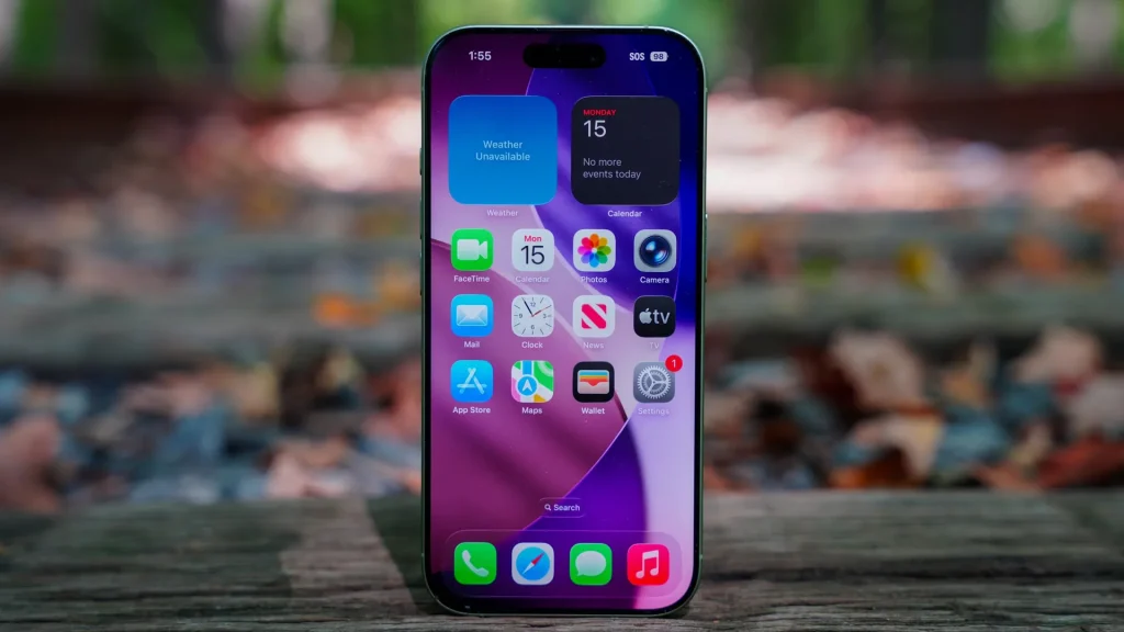 free iphone government phone