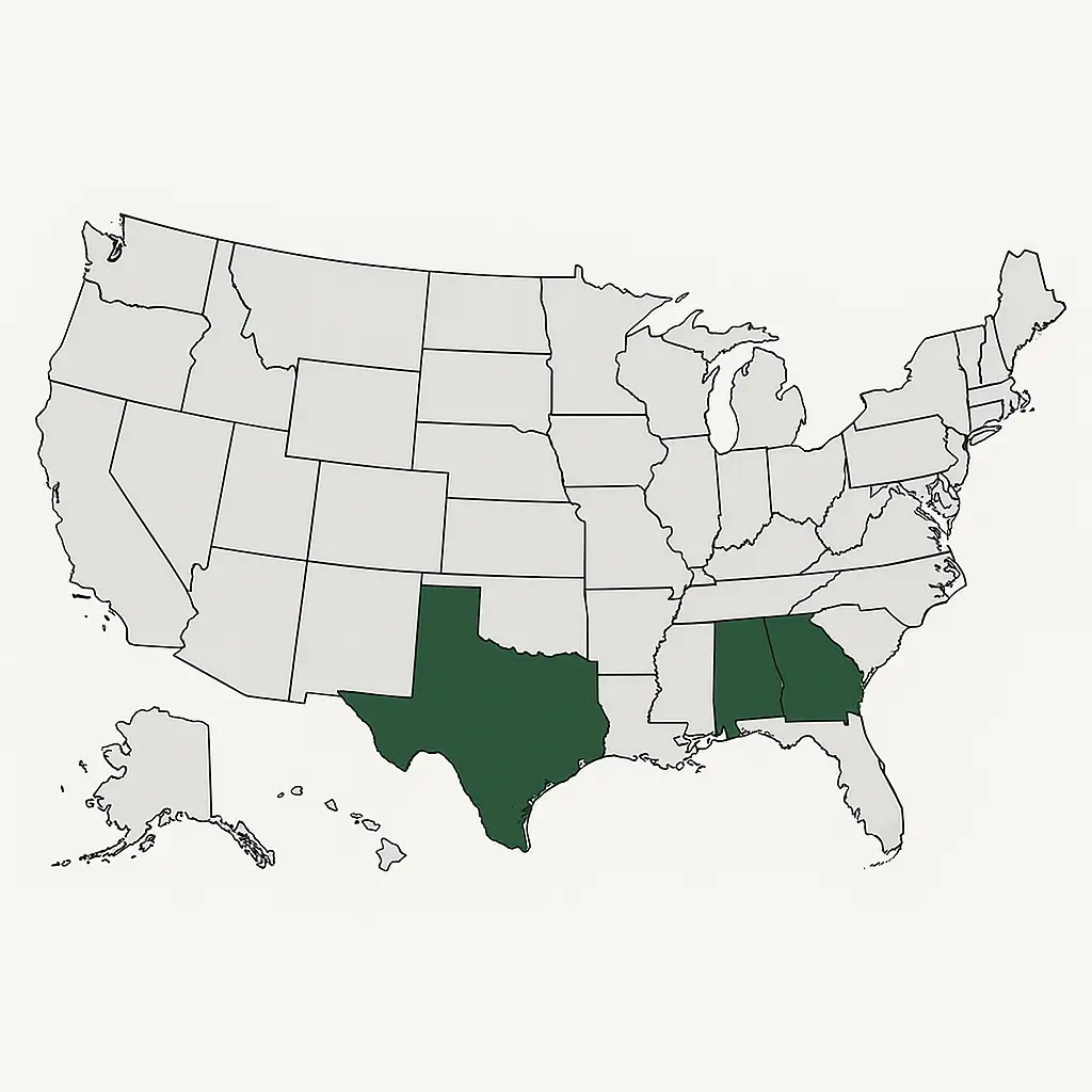 free iphone states