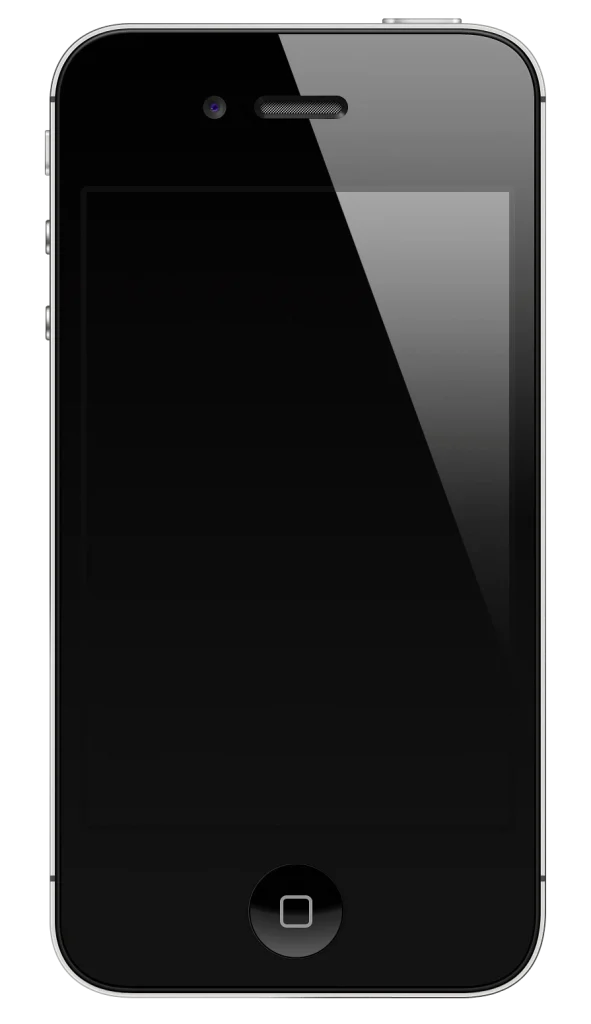 Free iphone 4S