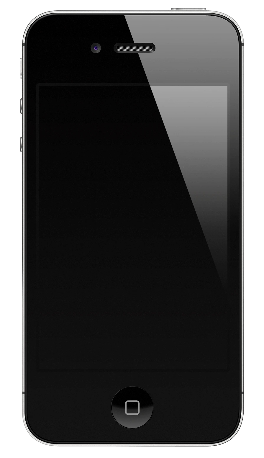 Free iphone 4S