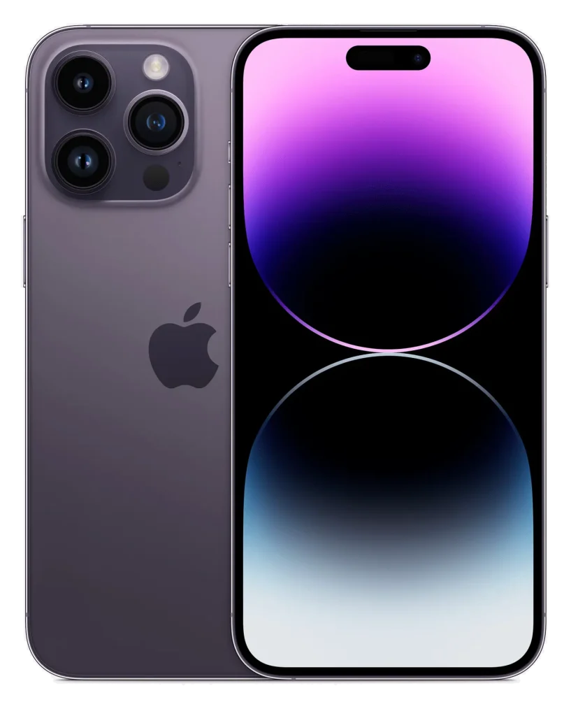 free iphone 14 pro max