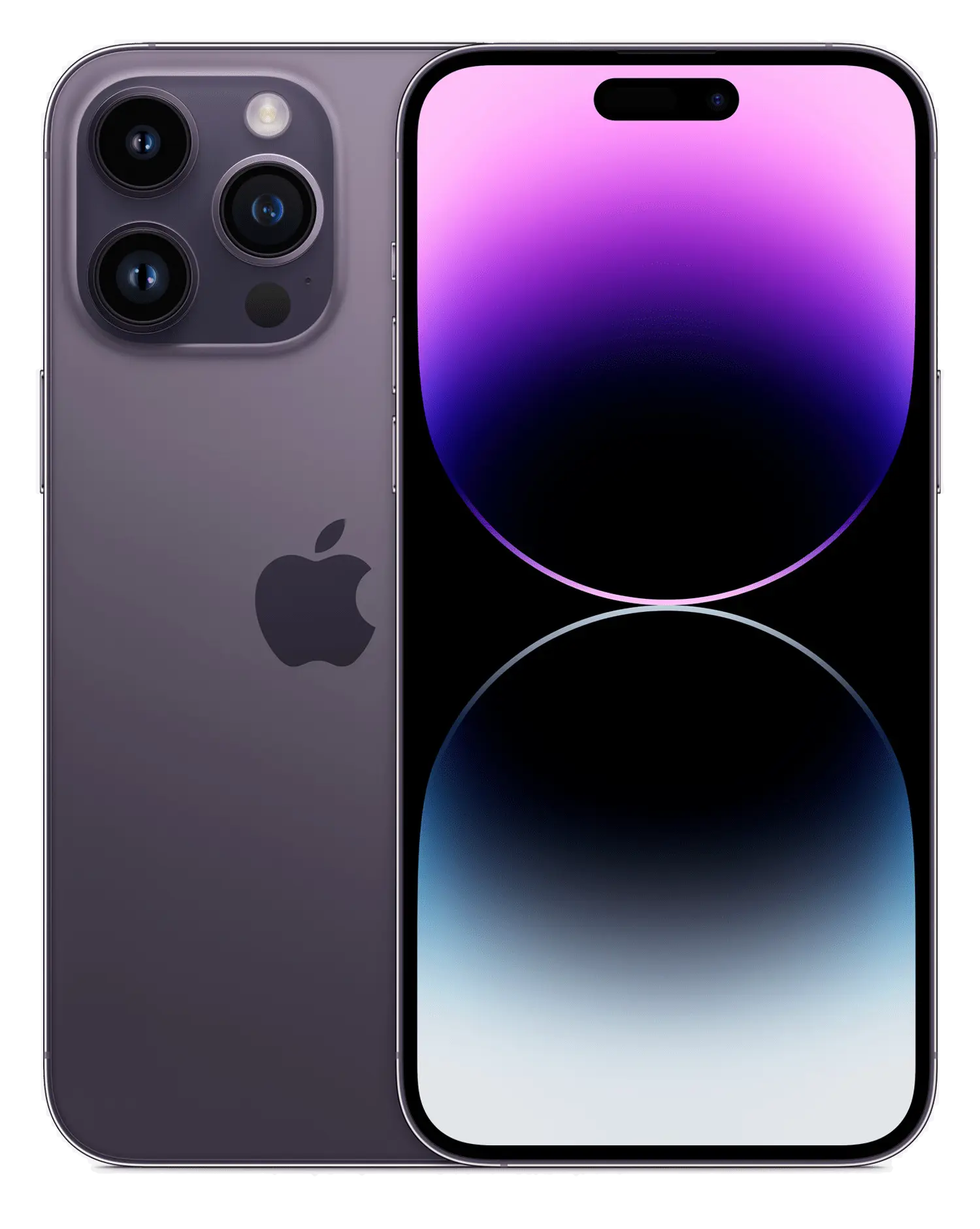 free iphone 14 pro