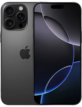 free iphone 15 government phone